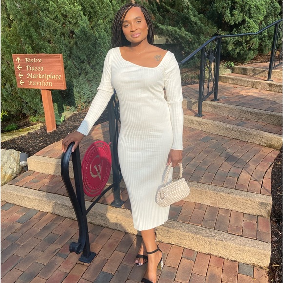 Meet your Posher, Diane - Picture 1 of 1